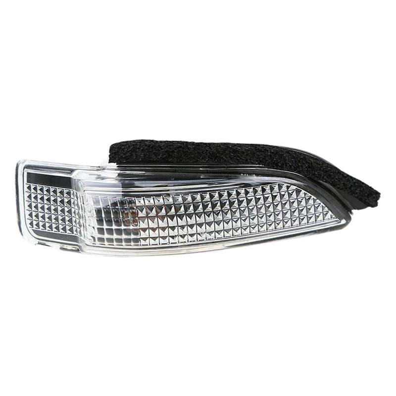 Mirror Signal Lamp Indicator for Toyota Corolla Camry (right)