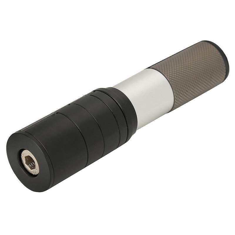 Bicycle Fork Stem Extender Mtb Bike Handlebar Stem Riser Rise Up