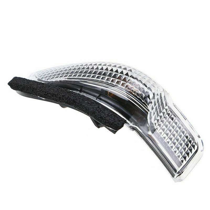 Mirror Signal Lamp Indicator for Toyota Corolla Camry (right)