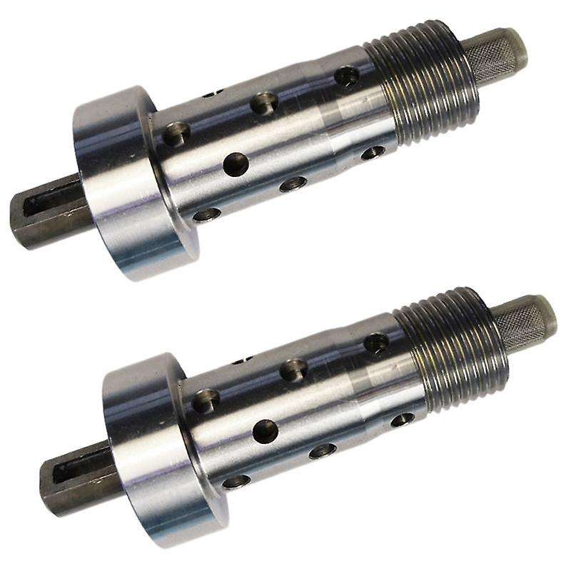 Camshaft Adjuster Control Valve Vvt Valve for Benz Mercedes W204 M217