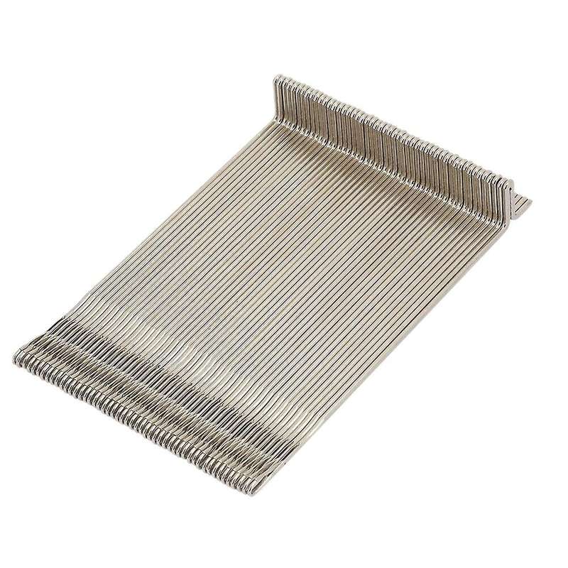 50pcs Knitting Machine Needle for Knitting Working for Lk100 Lk150