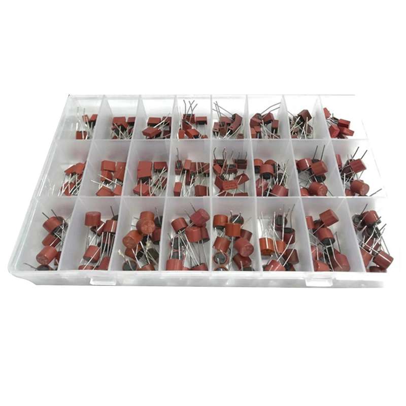 240pcs 382 392 24 Value Fuse Lcd Tv Power Supply Pcb Fuse Kit