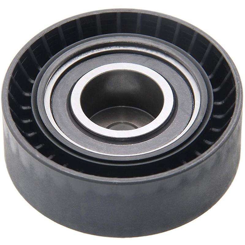 Belt Tensioner Idler Pulley for Bmw E34 E36 E39 E46 E53 X5 E60 E83