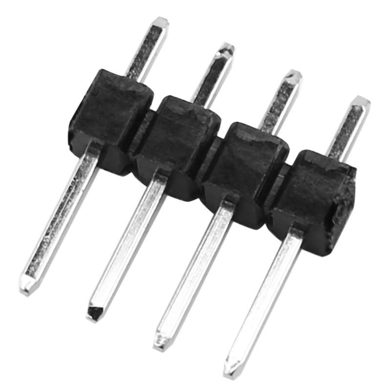 Trrs 3.5mm Jack Breakout Board Headphone Audio Mp3 Connector Module