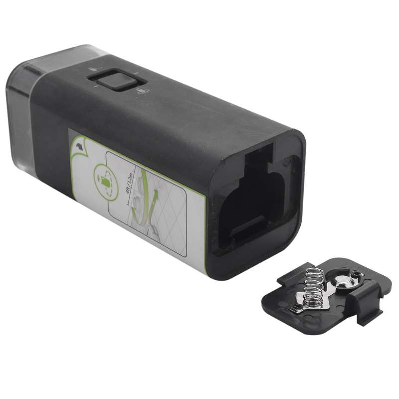 Dual Model Wall Barrier for Irobot Roomba E/i/s & 800/900 Robots