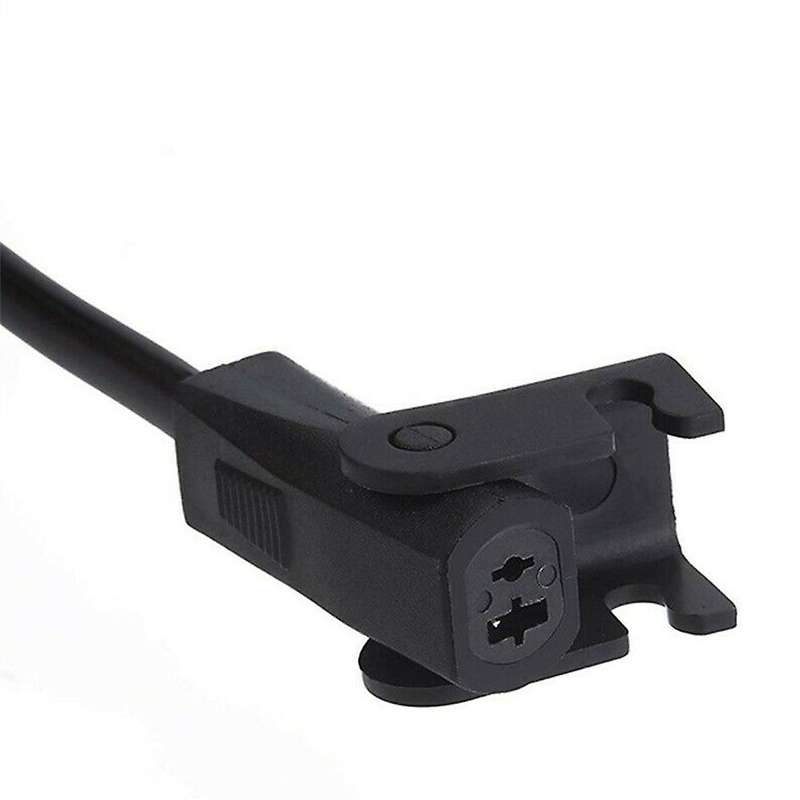 29v/ac/dc Power Supply Electric Recliner Sofa Chair Adapter-us Plug