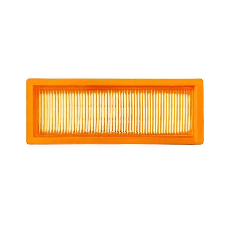 2pcs Filter for Karcher Vacuum Cleaners 6.414-498.0 Se2001 Se3001