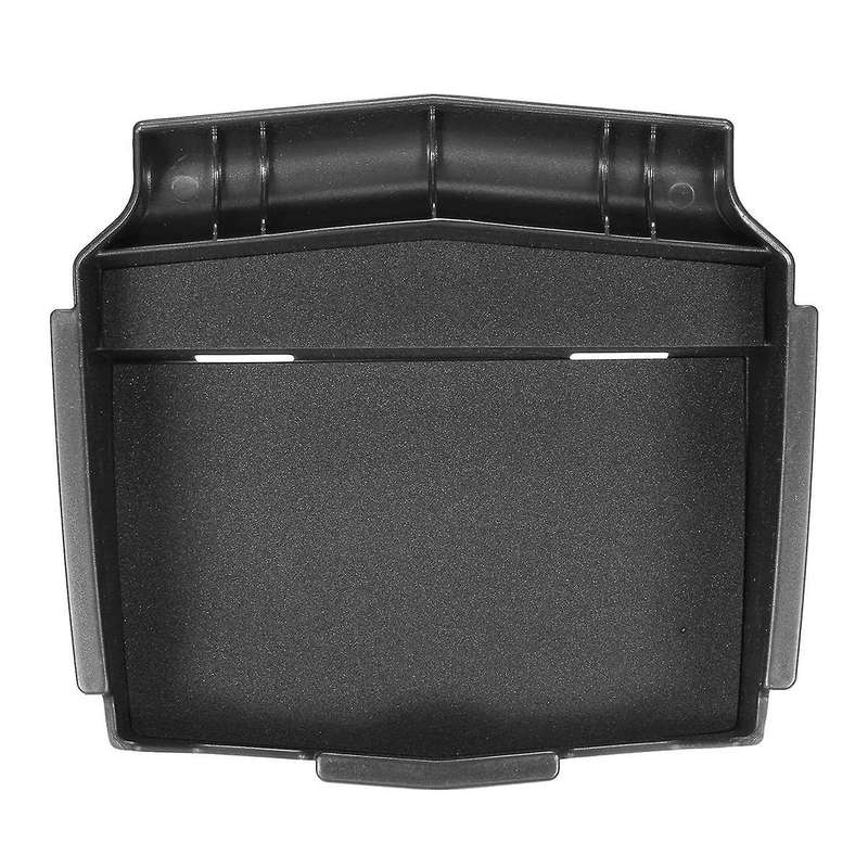 Car Foot Gas Brake Pedal Pad Cover for Honda Civic Accord Crv Jade