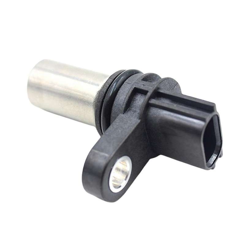 Crankshaft Position Sensor for Nissan X-trail T30 2001-2005 Qr20de