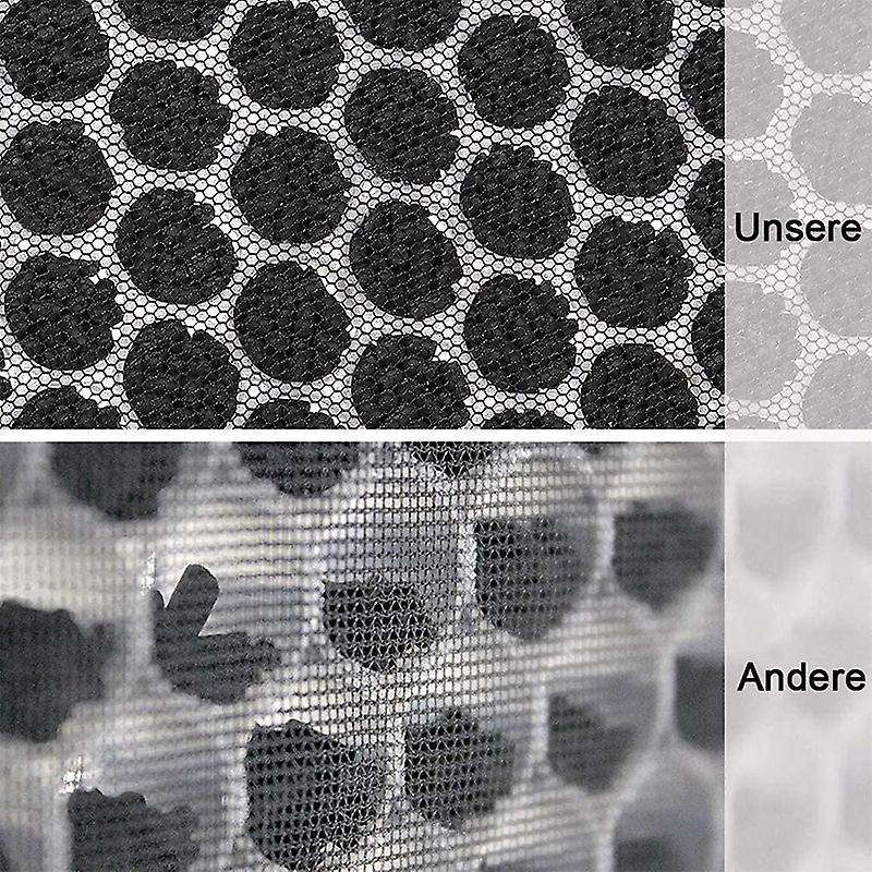 Active Carbon Filter for Philips Air Purifiers Ac2889/10, Ac288710