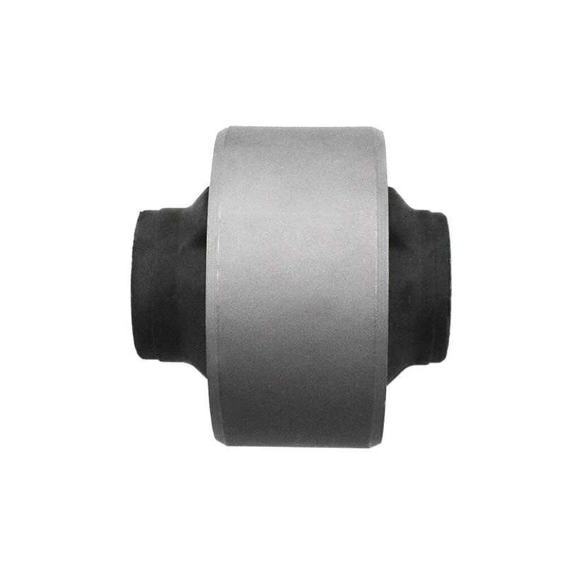 2x Front Lower Control Arm Bushing for Subaru Forester Impreza Legacy