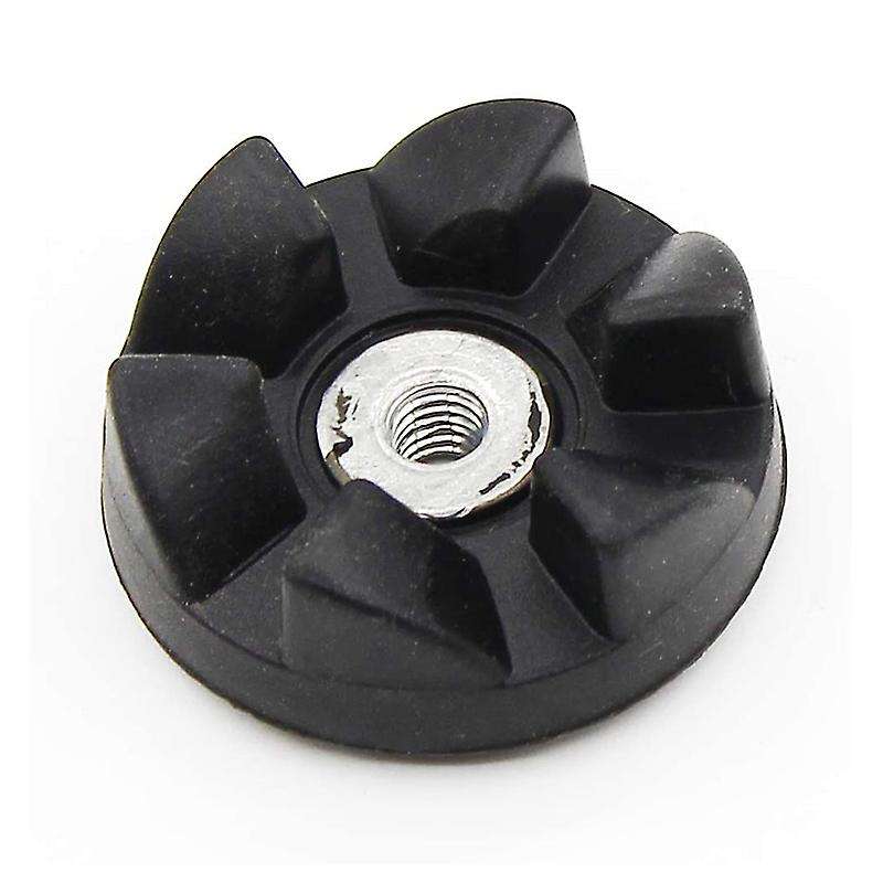 4 Pack Replacement Gears,for Nutri 600w 900w Blender Juicers