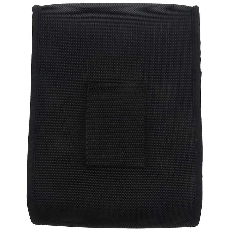 Eyeskey Binoculars Camera Universal Bag 50mm Roof Prism Bag Case