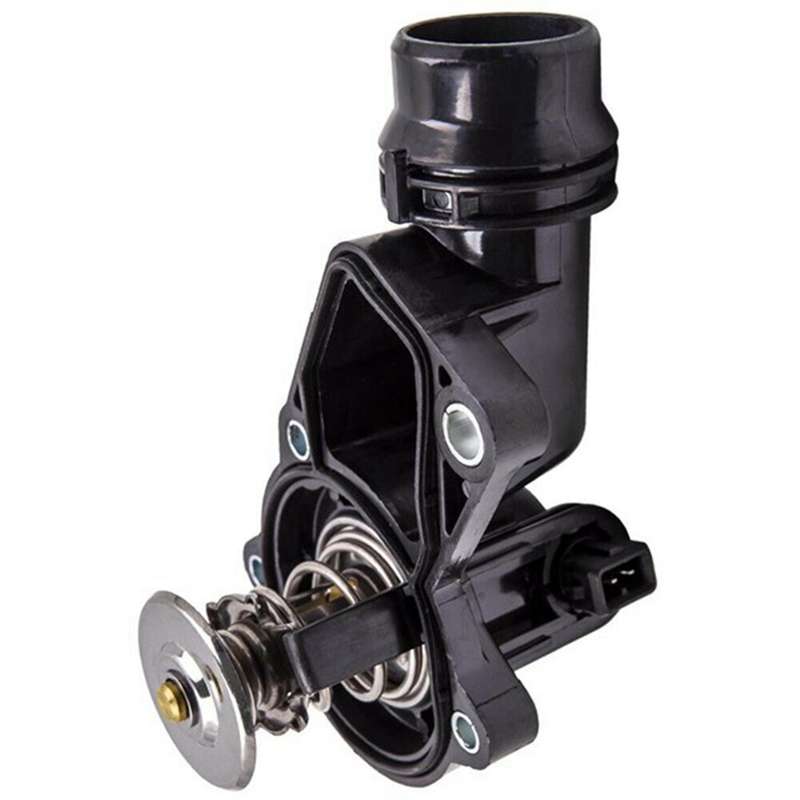 Car Engine Coolant Thermostat for -bmw E46 E39 X5 X3 Z3 Z4 330i 525i