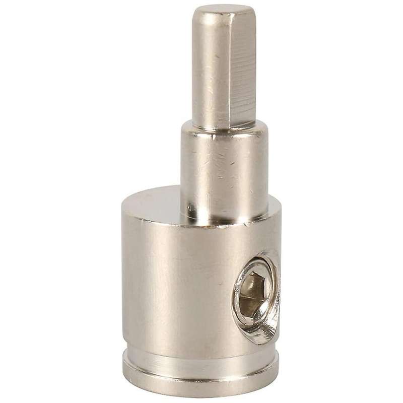 Amp Input Reducer 0 Gauge to 4 Gauge Wire Reducer Brass 4pcs