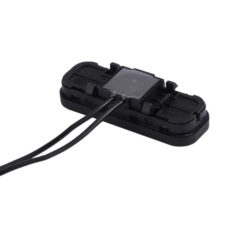 Tailgate Boot Opening Switch Repair Kit for Vauxhall Insignia