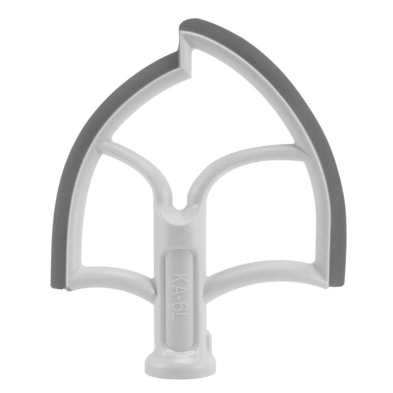 6 Quart Mixer Attachments,for 6 Qt Bowl-lift Kitchenaid Stand Mixer