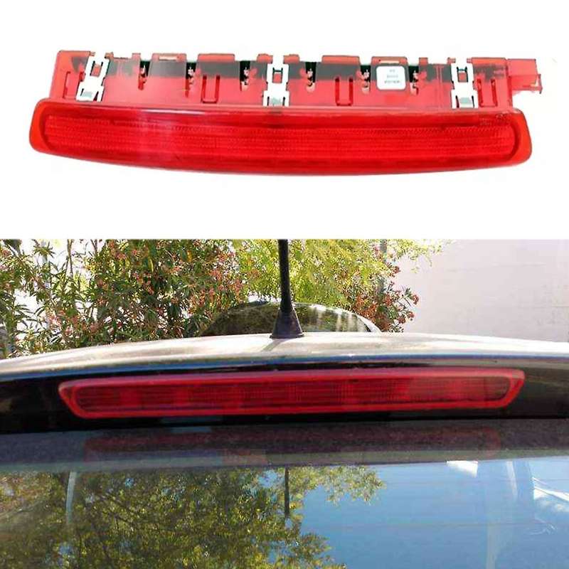 Led Rear High Lever Brake Stop Light Lamp for Seat Ibiza Iv St