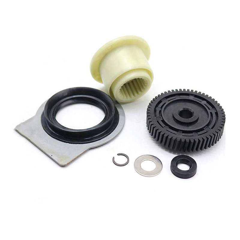 Transfer Case Actuator Motor Gear Repair Kit for -bmw X3 E83 X5 E53