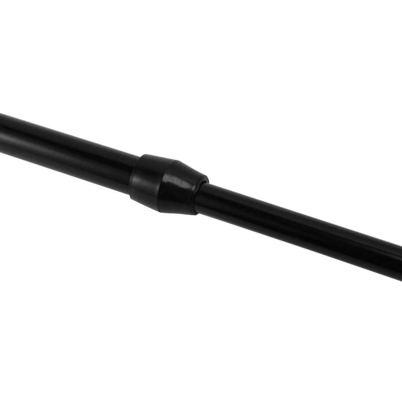 Small Tension Rods for Cabinets Cupboard Bars