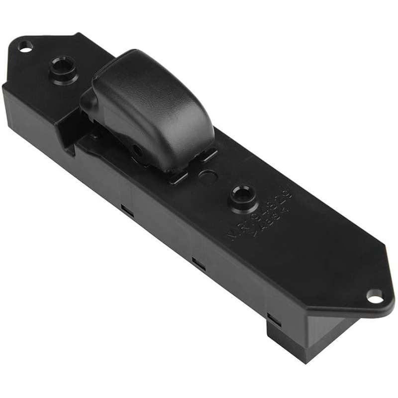 Car Glass Lifter Power Window Control Switch for Mitsubishi Wingshen