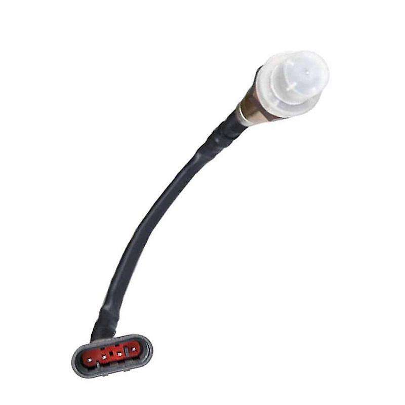 Oxygen Sensor for Fiat 1.2 1.4 16v 0258006206 Car Accessory