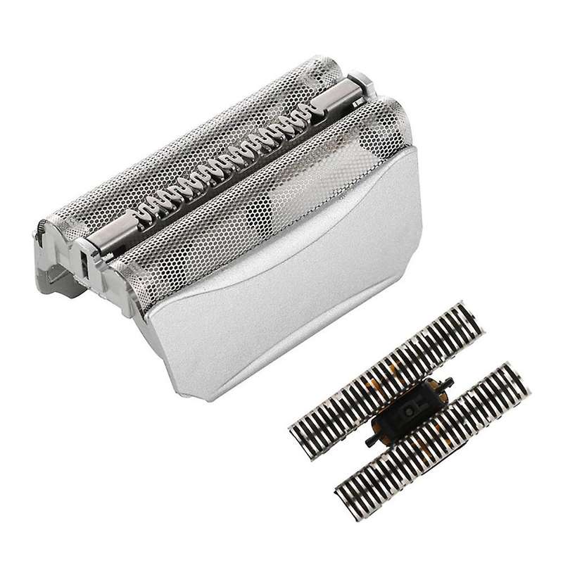 51s Foil and Cutter Replacement for Braun Series 5 8000 Shaver 5643