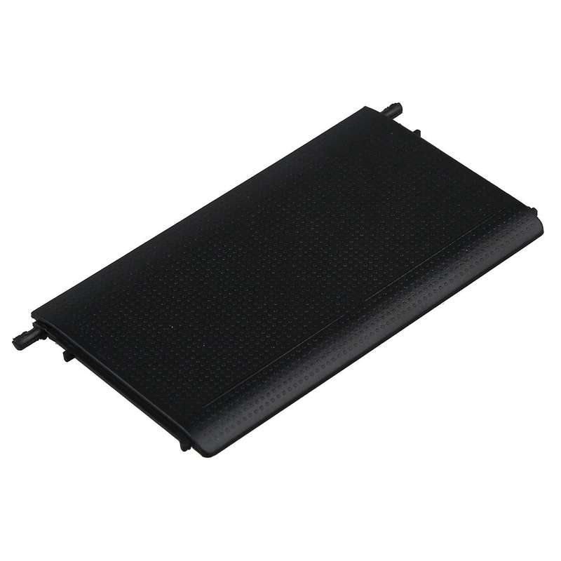 Mgehr1616-3 Lathe Cut Off Grooving Parting Tool Holder for Mgmn300