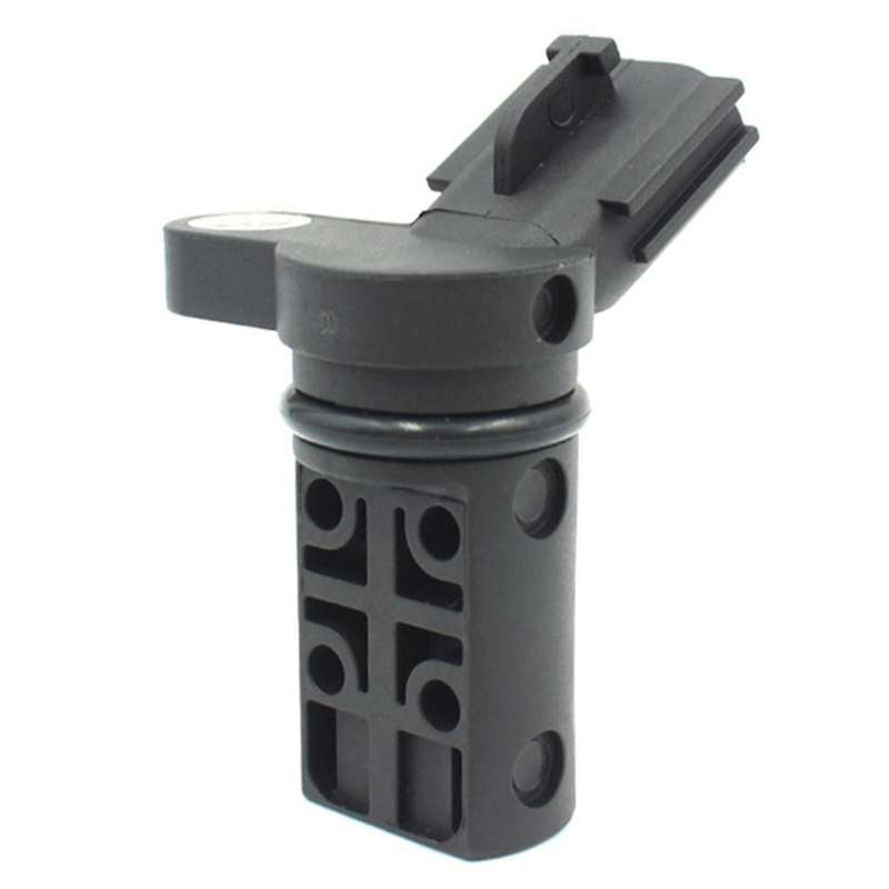 Crankshaft Position Sensor for Nissan Almera N16 Primera P12 Qg15de