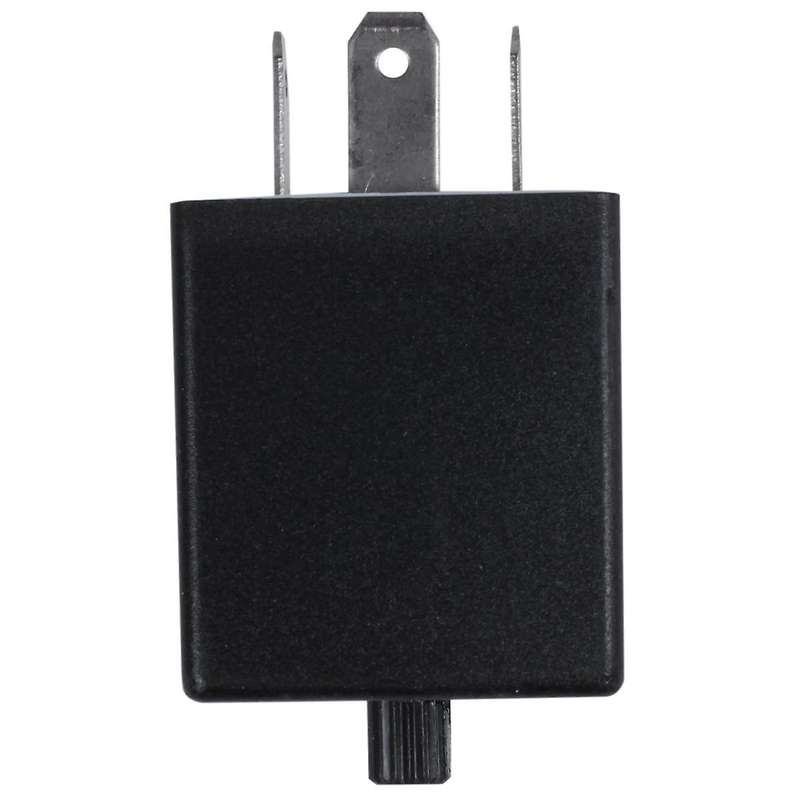 1/4 Sae M14 Thread Adapter R-134a Automotive Air Valve