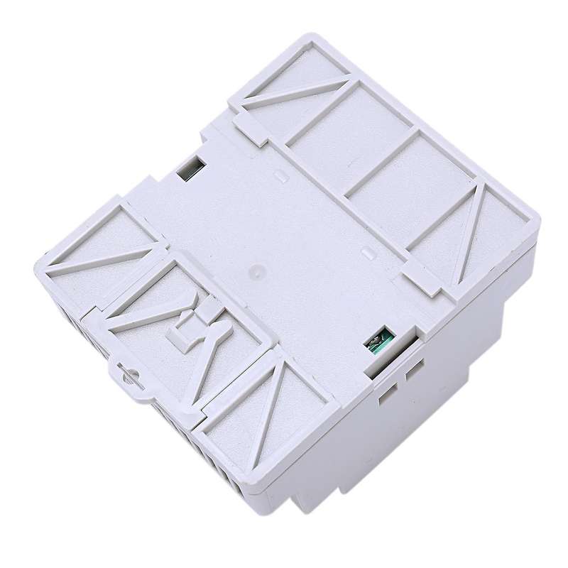 Din Rail Power Supply 60w 12v Ac Dc Converter Power Supply 12v 60w