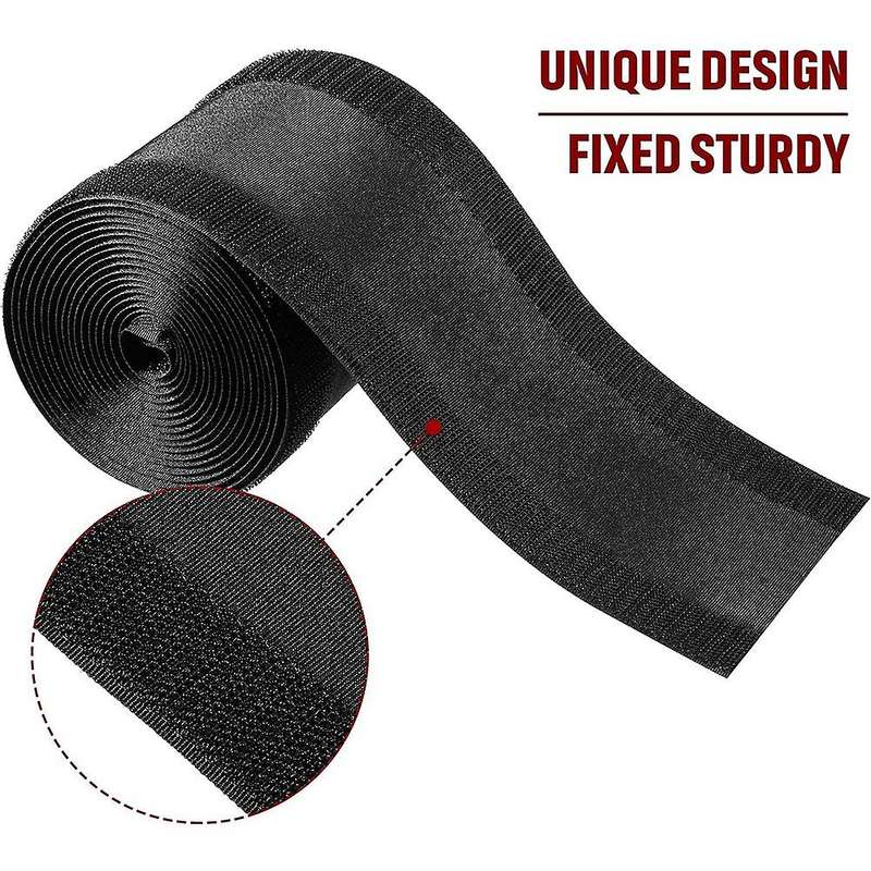 Cable Grip Floor Cable Cover Cords Cable Protector Cable Management