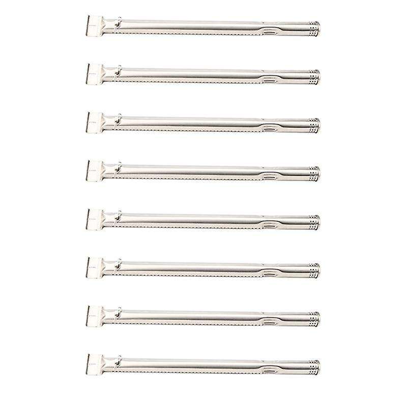 Replacement Parts Kit Forburner Tube for Charbroil Grill Replacement