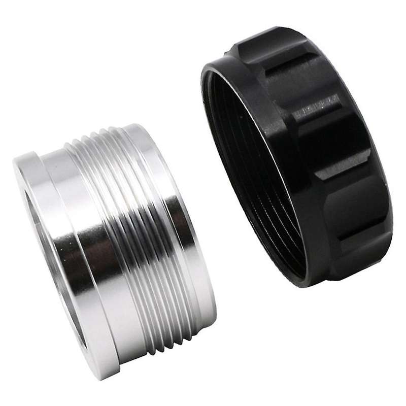 2 Inch 51mm Aluminium Weld On Filler Neck and Cap Oil,fuel,water Tank