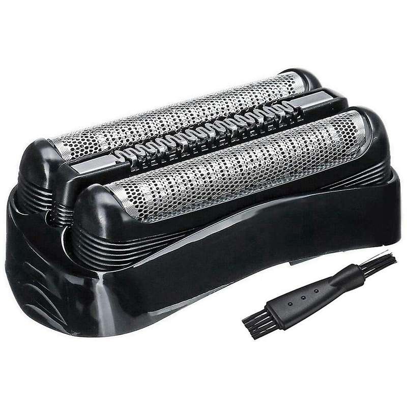 21b Shaver Head for Braun Series 3 Electric Razors 301s,310s,320s