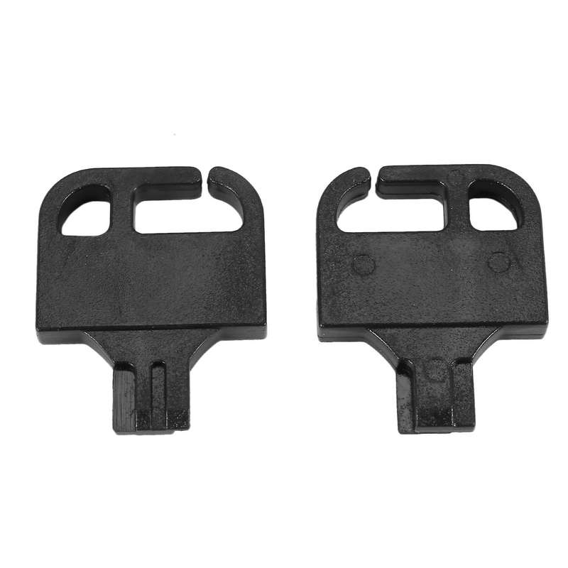 Bin Strap Garbage Lock Can Lid Strap Garbage Can Security System