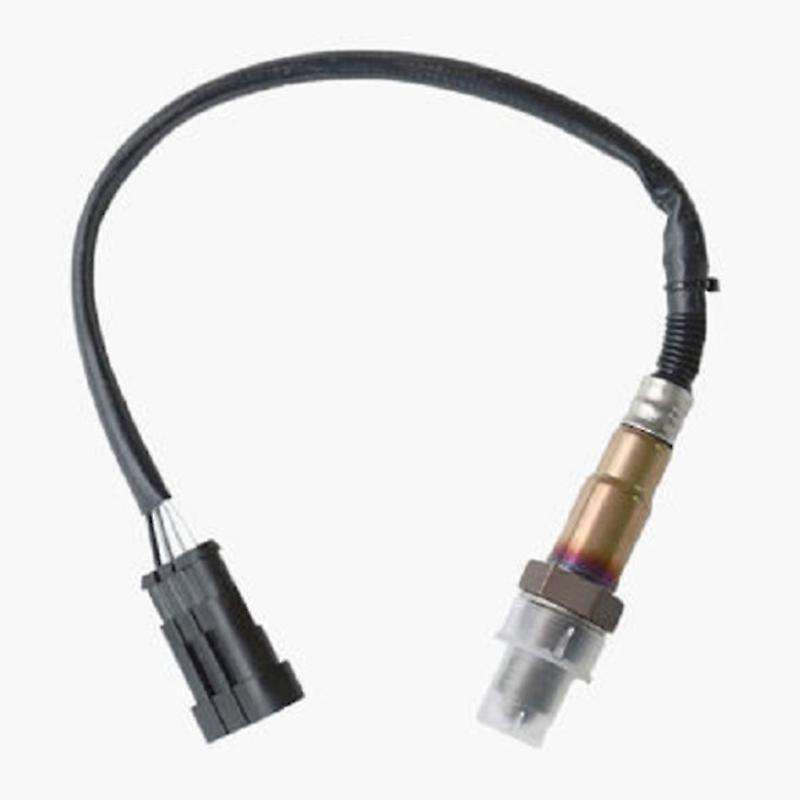 Oxygen Sensor for Fiat 1.2 1.4 16v 0258006206 Car Accessory