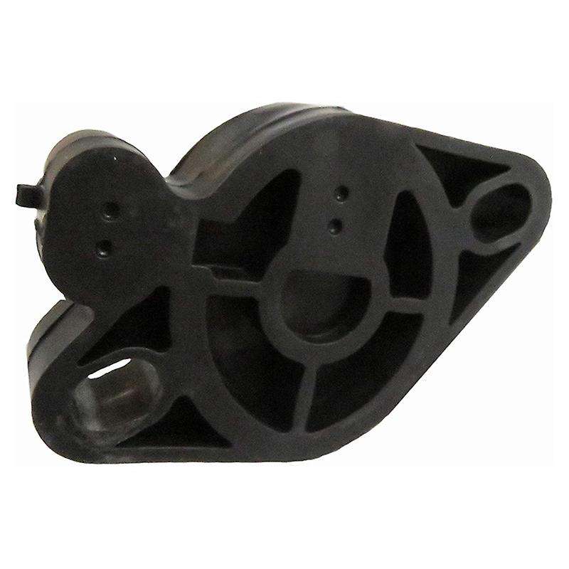 Starter Solenoid Relay for Arctic Cat 1000 400 450 500 550 650 700