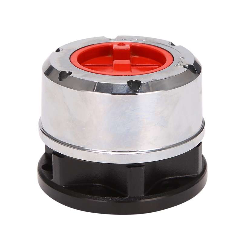 New 26 Spline Manual Wheel Locking Hubs Lock Avm460hp B034hp