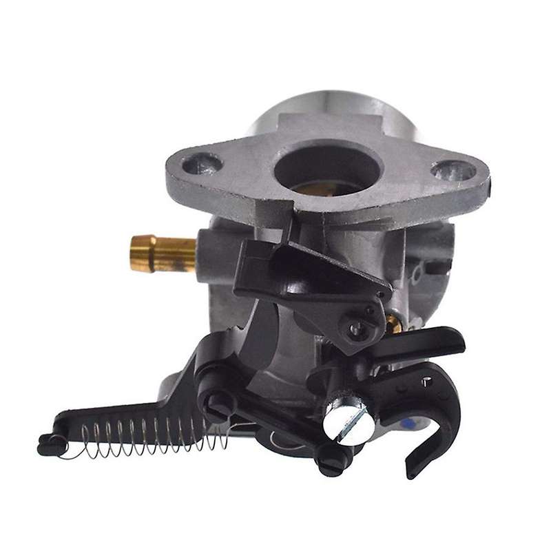 Carburetor for Briggs&stratton Dov 700 I/c 6.5hp 161cc Lawn Mower B&s