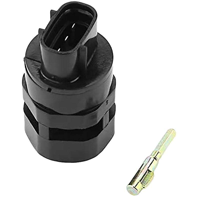 Odometer Sensor Car Speed Sensor for Isuzu Qingling Cars 8971297040