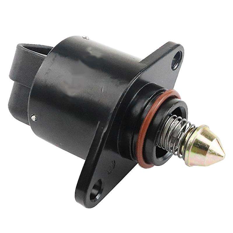 Iac Idle Air Control Valve for Gm Buick Chevrolet Optra/lacetti 07-12