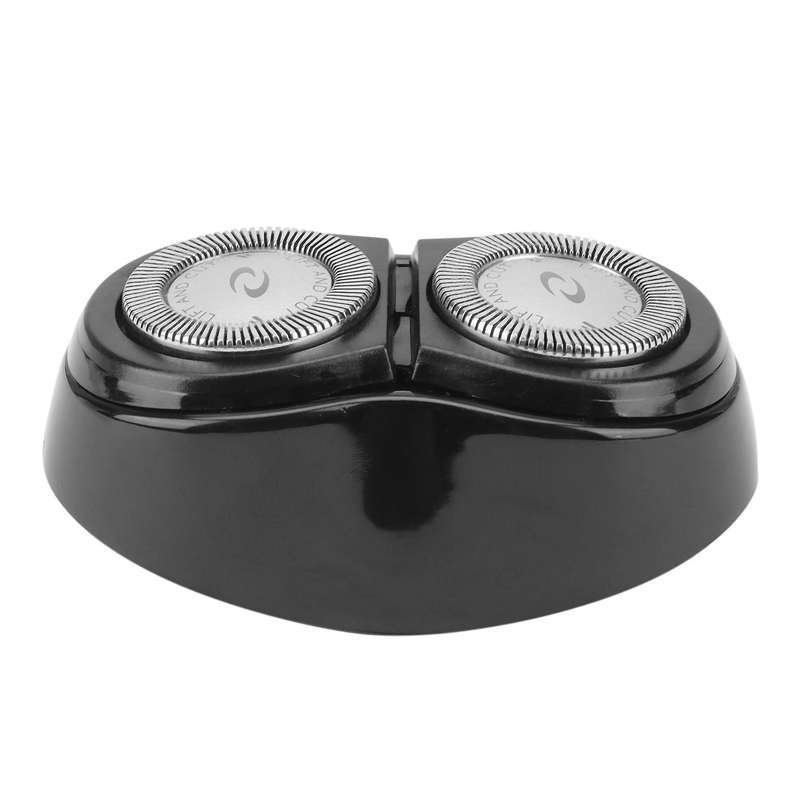 Shaver Head for Philips Hq902 Hq904 Hq906 Hq909 Hq912 Hq914 Razor