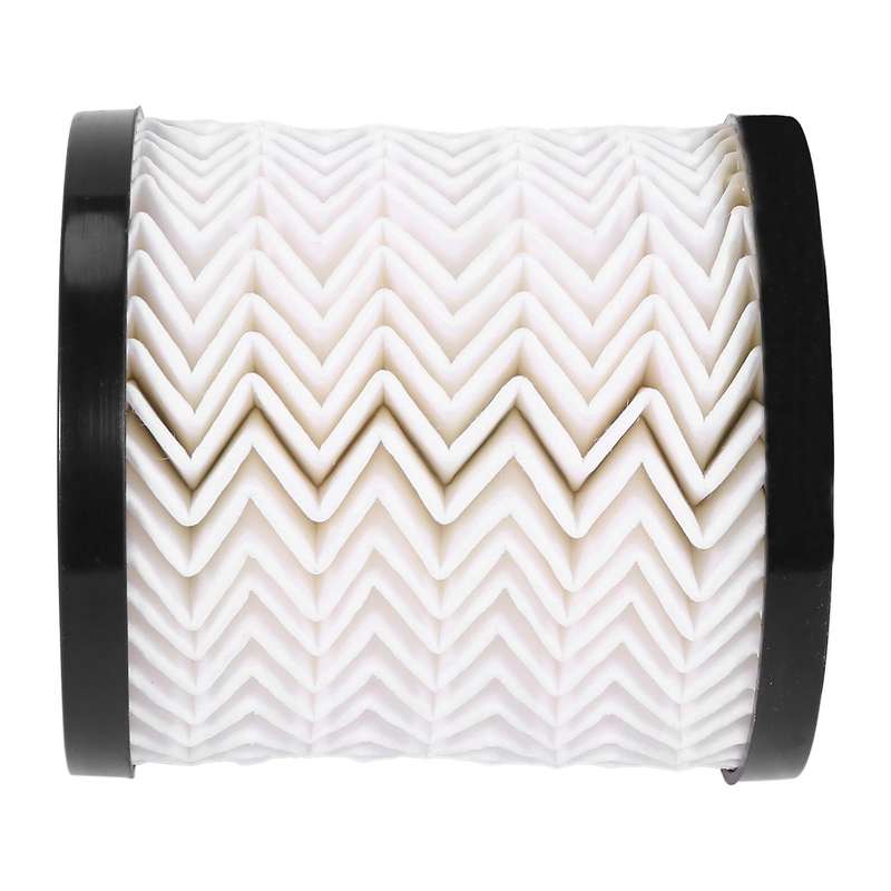 1 Set Car Oil Filter for Bmw Mini Cooper R55 R56 R57 R58 R59 R60 R61