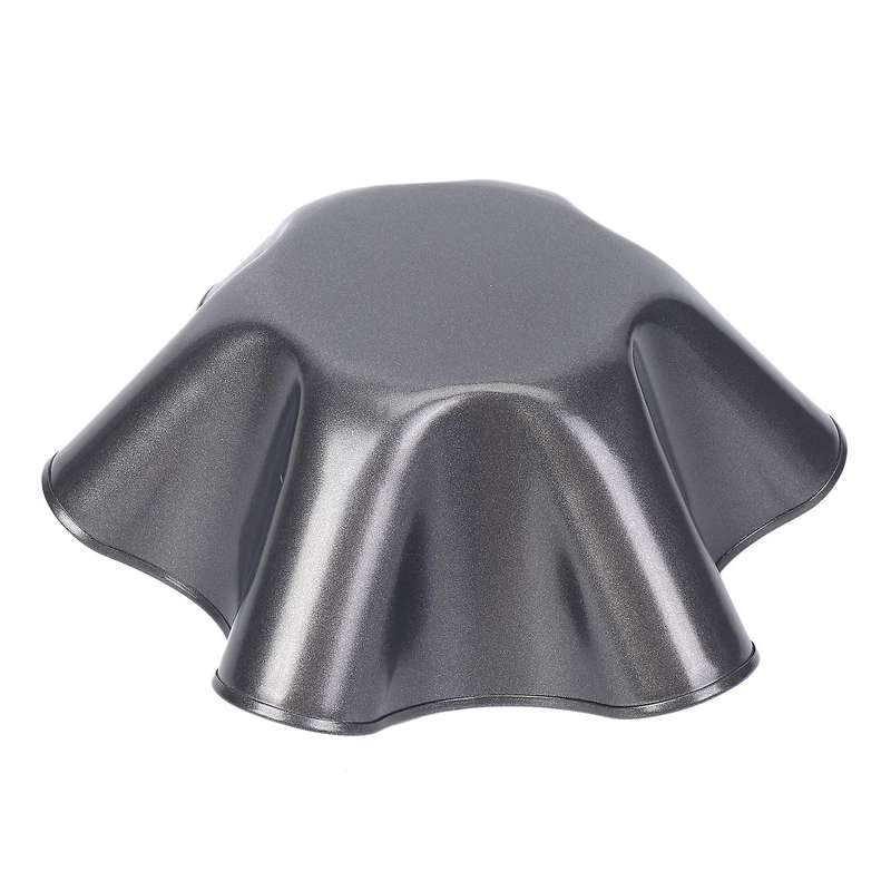 8 Pack Tortilla Bowl Molds Perfect Tortilla Pan Bowl