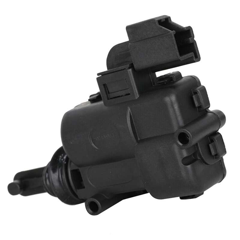 Liftgate Trunk Unlock Actuator Solenoid for Ford Escape Mercury 09-12
