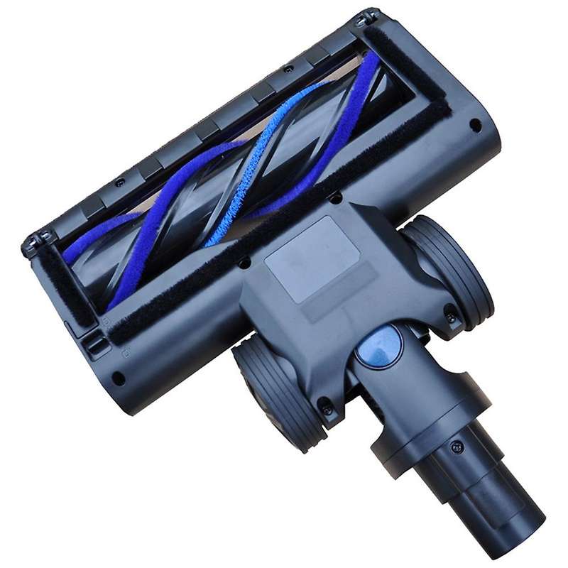 Electric Floor Brush Head for Proscenic P10 Pro Handheld Vacuum Parts