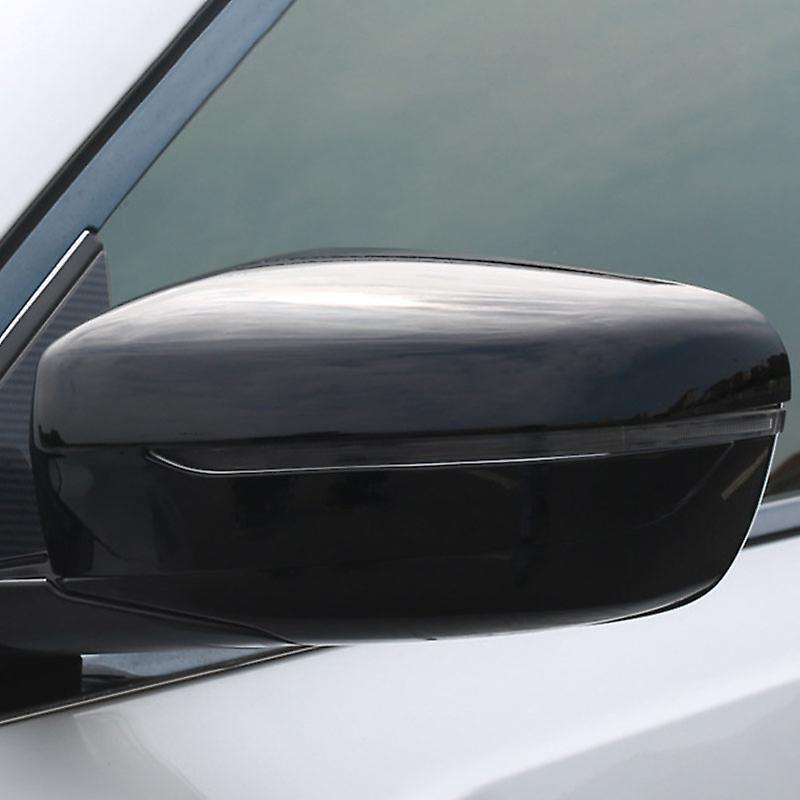 Side Mirror Cap For-bmw 3 Series G20 G21 G28 2019 2020 2021