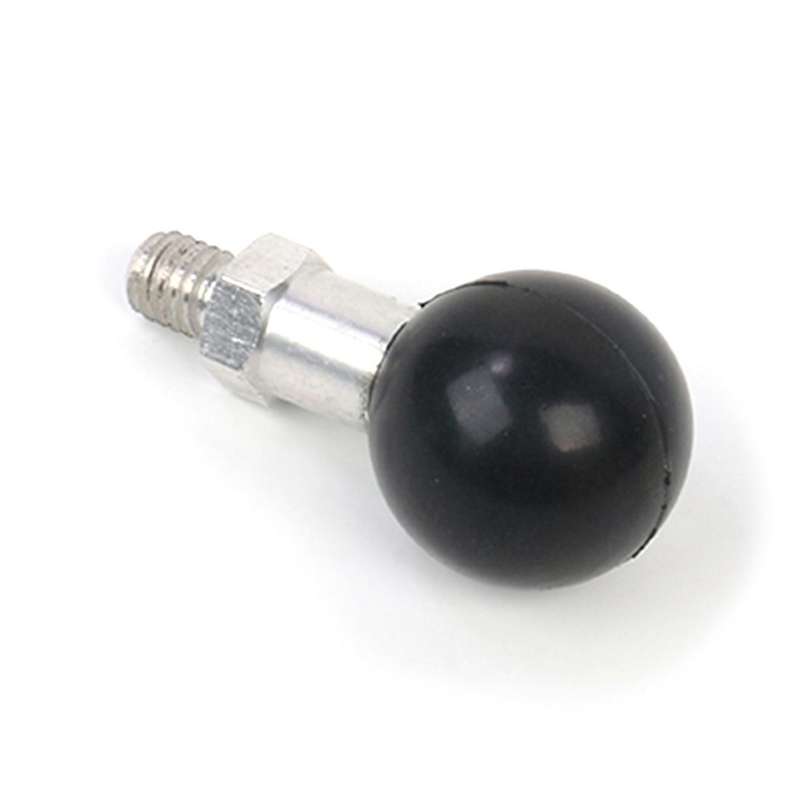 Car Copilot Dashboard Hook Screw for Suzuki Jimny Jb64 Jb74 2019-2022