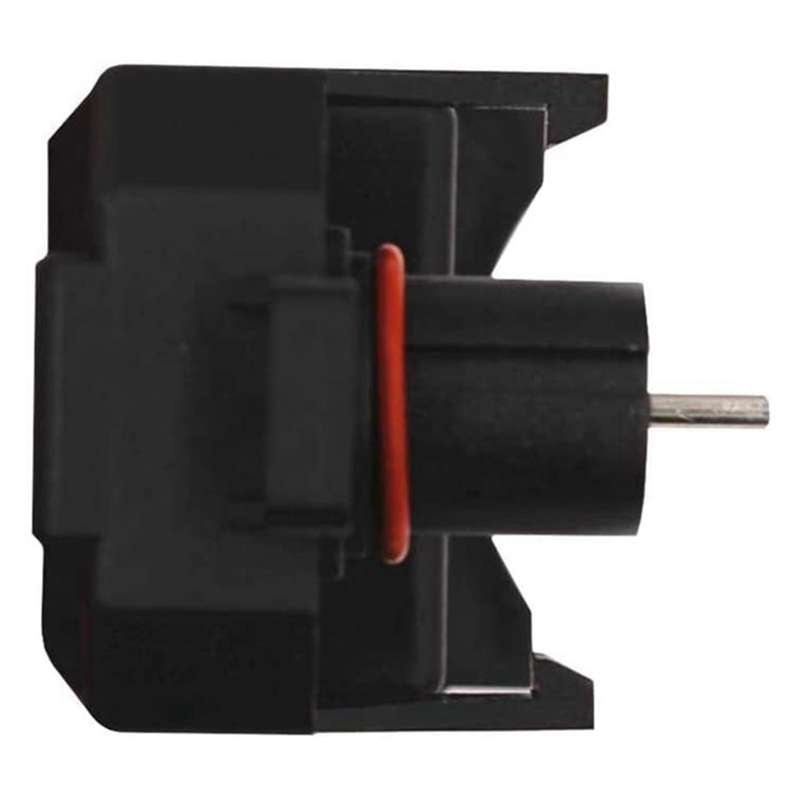 2x Window Regulator Motor Module for Renault Megane 2 Grand Scenic 2